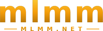 mlmm logo