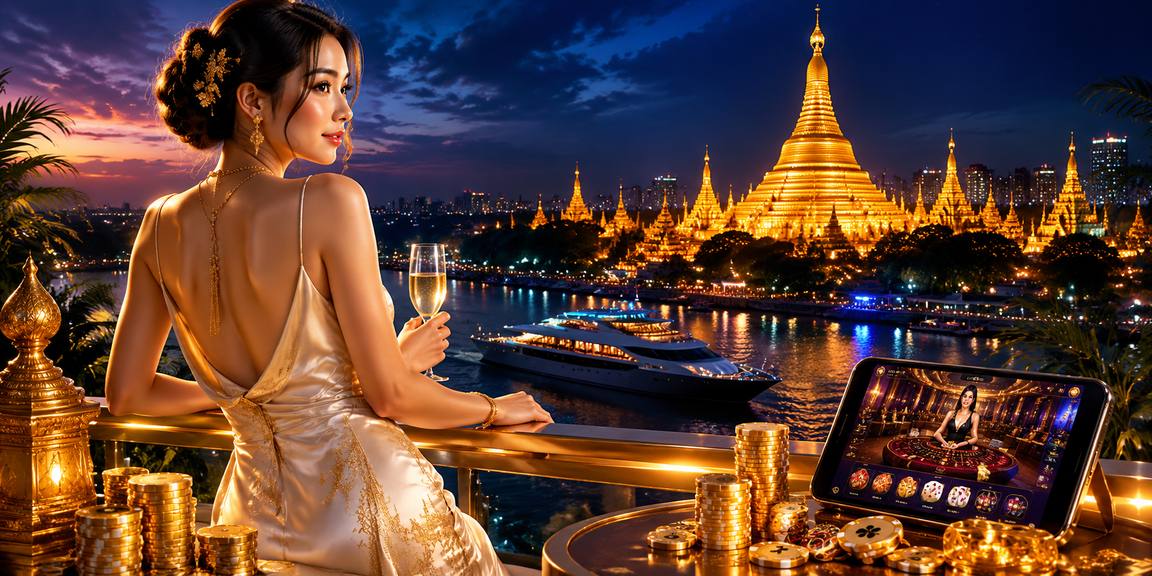 mlmm mlmm မှာ မေးလေ့ရှိတဲ့ မေးခွန်းတွေ